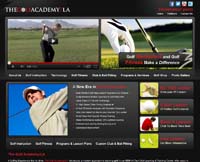 golfacademy-la.jpg