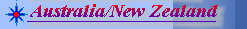 100golfschools-lightning%20safety%20on%20the%20golf%20course001018.jpg