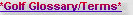 100golfschools-speeding%20up%20slow%20play001003.jpg