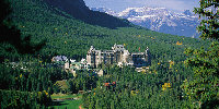 100golfschools-speeding%20up%20slow%20play001007.jpg