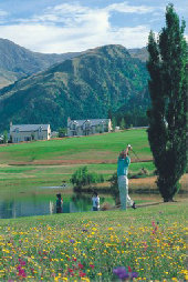 100golfschools-speeding%20up%20slow%20play001008.jpg