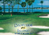 100golfschools-speeding%20up%20slow%20play001009.jpg