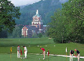 100golfschools-speeding%20up%20slow%20play001011.jpg