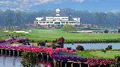 100golfschools-speeding%20up%20slow%20play001012.jpg