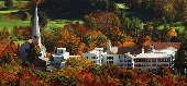 100golfschools-speeding%20up%20slow%20play001013.jpg