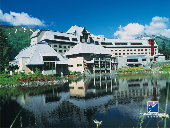 100golfschools-speeding%20up%20slow%20play001014.jpg