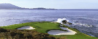 100golfschools-speeding%20up%20slow%20play001015.jpg