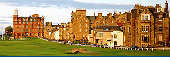 100golfschools-speeding%20up%20slow%20play001016.jpg