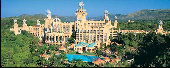 100golfschools-speeding%20up%20slow%20play001017.jpg