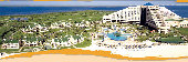 100golfschools-speeding%20up%20slow%20play001018.jpg