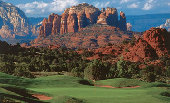 100golfschools-speeding%20up%20slow%20play001019.jpg