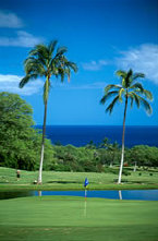 100golfschools-speeding%20up%20slow%20play001022.jpg