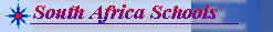 100golfschools-speeding%20up%20slow%20play001024.jpg