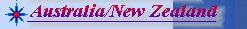 100golfschools-speeding%20up%20slow%20play001025.jpg