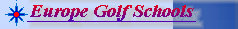 100golfschools-speeding%20up%20slow%20play001026.jpg
