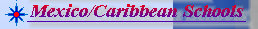 100golfschools-speeding%20up%20slow%20play001027.jpg