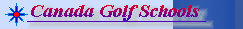 100golfschools-speeding%20up%20slow%20play001028.jpg