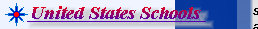 100golfschools-speeding%20up%20slow%20play001029.jpg