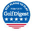golf%20schools%20georgia001030.jpg