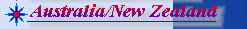 golf%20schools%20glossary007019.jpg