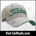 Golfballs.com