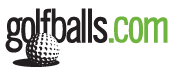 Golfballs.com