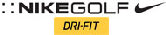golf%20schools%20michigan001002.jpg