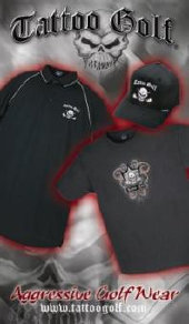 golf%20schools%20minnesota001001.jpg