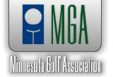golf%20schools%20minnesota001012.jpg