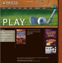 isleta.jpg