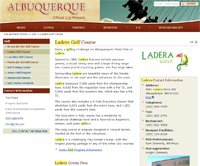 ladera.jpg