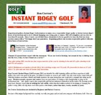 instantbogey.jpg