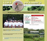 golfdynamics.jpg