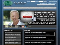 jimmcclean.jpg